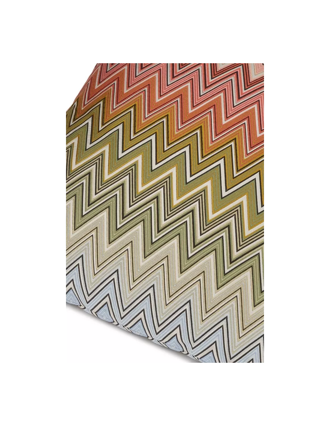 Coussin Birmingham 157, Missoni Home – Image 2