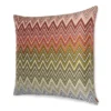 Coussin Birmingham 157, Missoni Home
