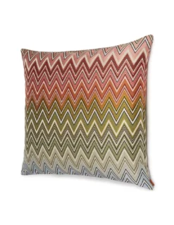 Coussin Birmingham 157, Missoni Home