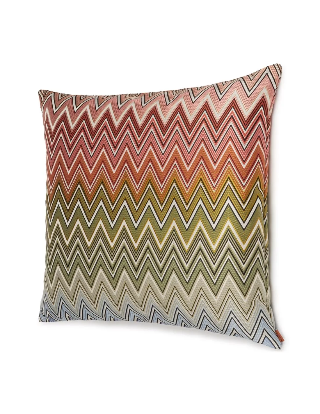 Coussin Birmingham 157, Missoni Home