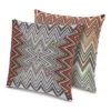 Coussin Birmingham 160 PW, Missoni Home