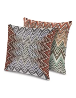 Coussin Birmingham 160 PW, Missoni Home