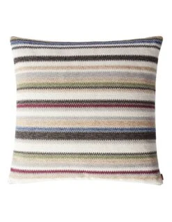 Coussin Blurred 148, Missoni Home