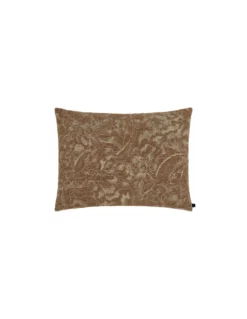 Coussin Botan Ryu, K3 Design By Kenzo Takada