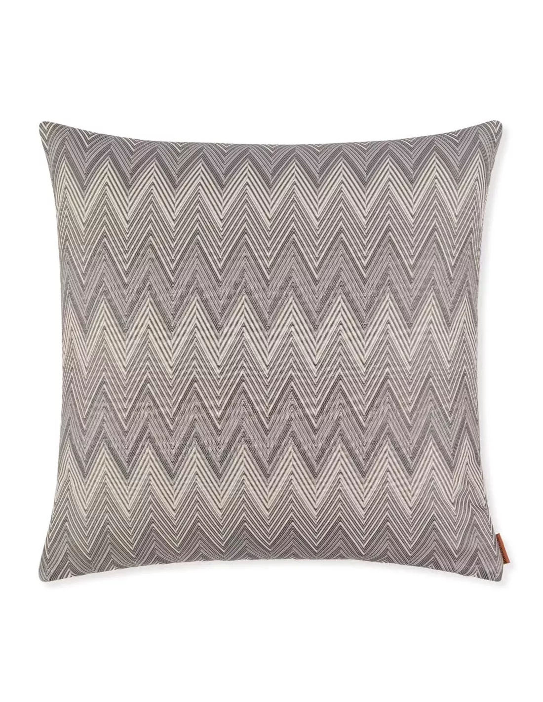 Coussin Brest 861 Gris, Missoni Home