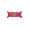Coussin Chiyogami, K3 Design By Kenzo Takada