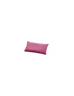 Coussin Coomba Rose Rectangulaire, Missoni Home