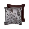 Coussin Drive Taupe Lelievre