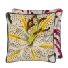Coussin Flowered, Christian Lacroix