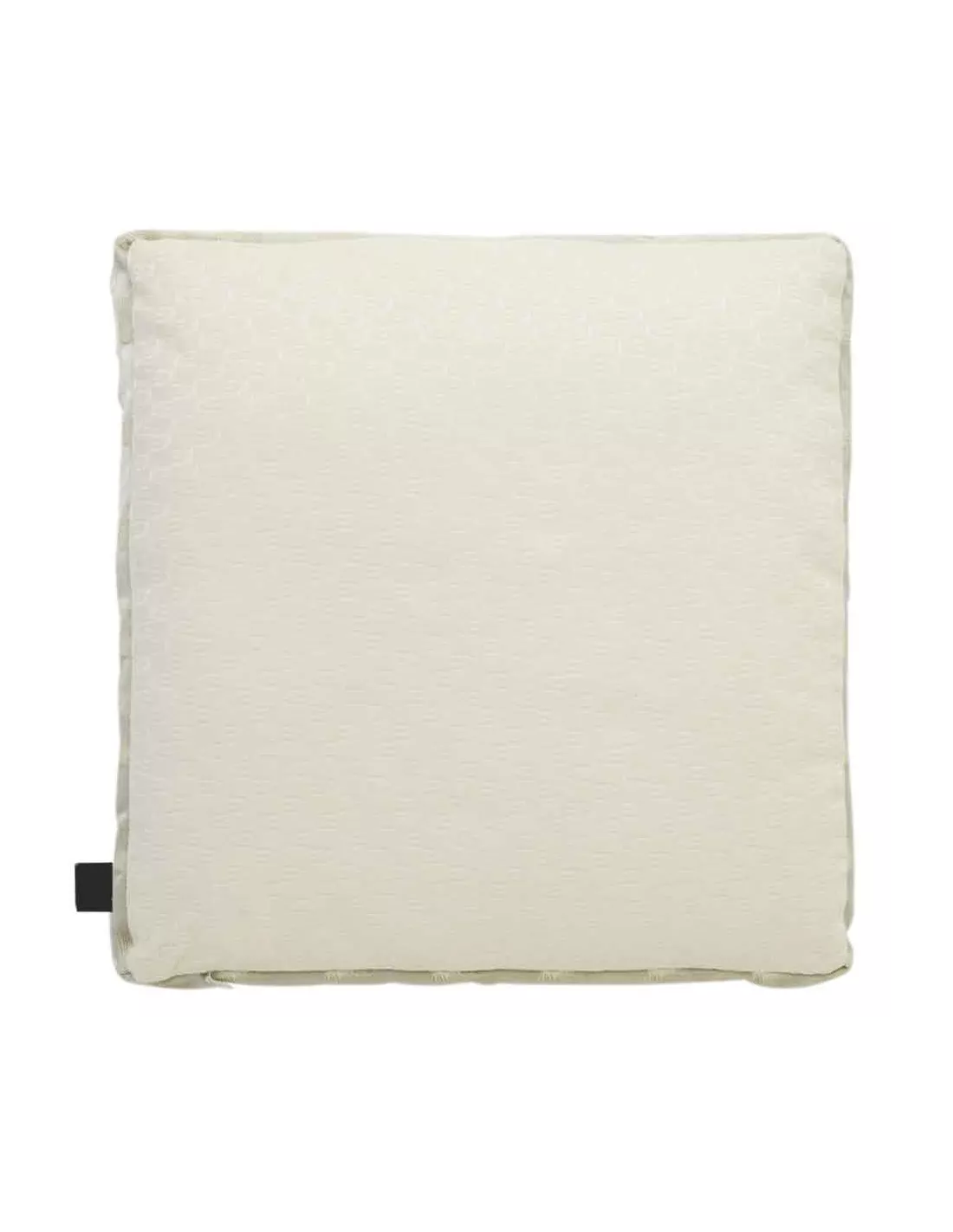 Coussin Hana Maru Naturel, K3 Design By Kenzo Takada – Image 4