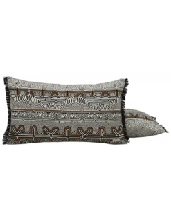 Coussin Issue Cuivre, Jean Paul Gaultier