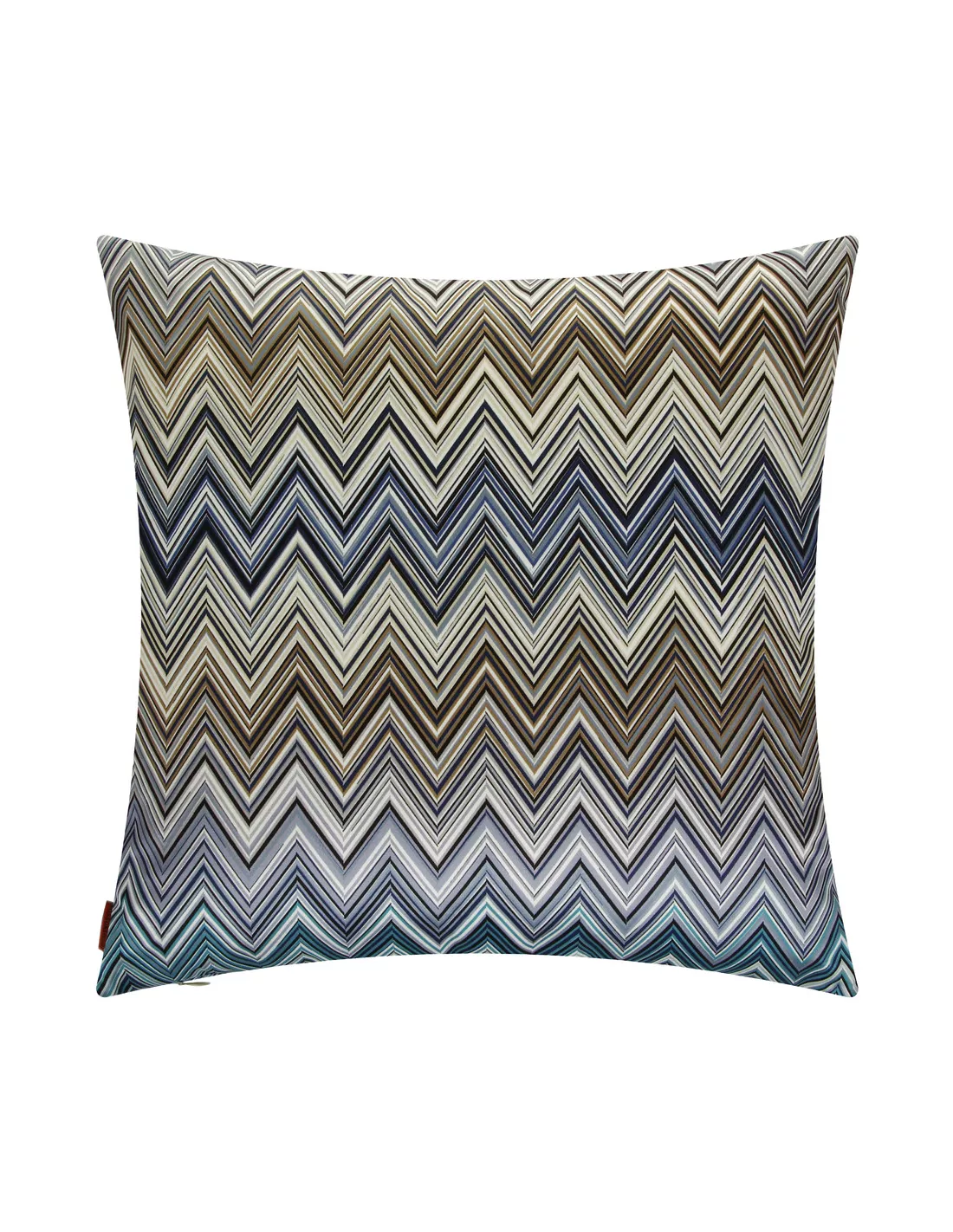 Coussin Jarris 150, Missoni Home – Image 2