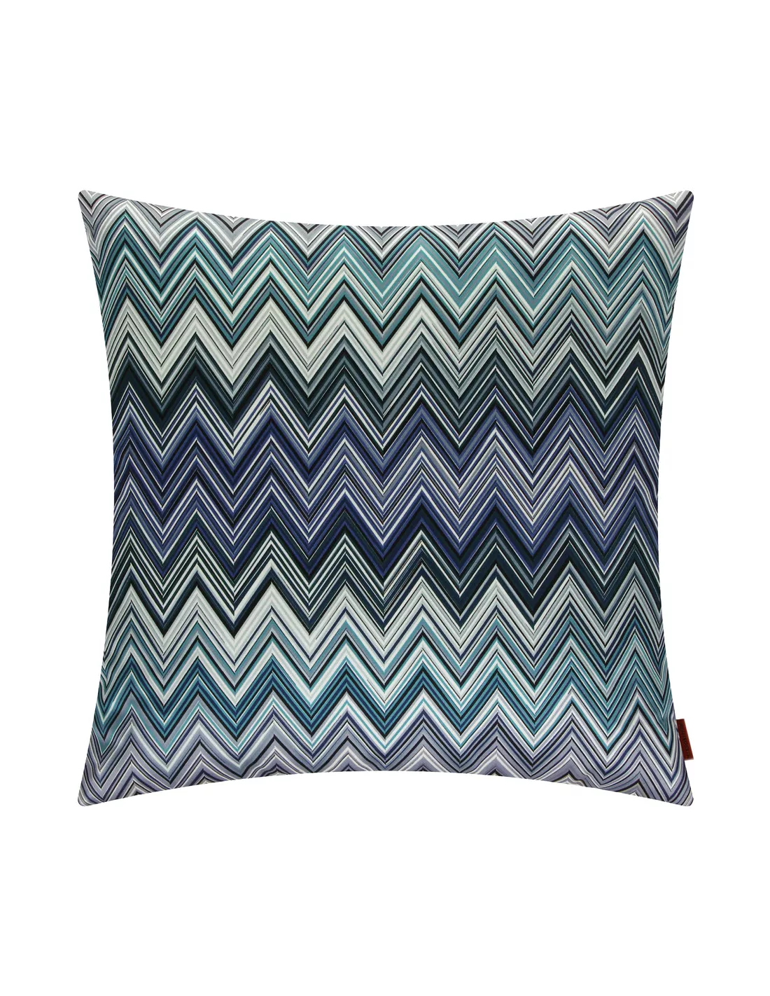 Coussin Jarris 150, Missoni Home