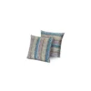 Coussin Jenkins 150, Missoni Home