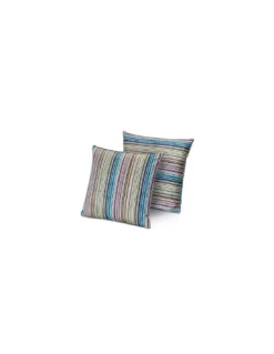 Coussin Jenkins 150, Missoni Home