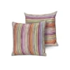 Coussin Jenkins 156, Missoni Home