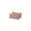 Coussin Jenkins 156 Rectangulaire, Missoni Home