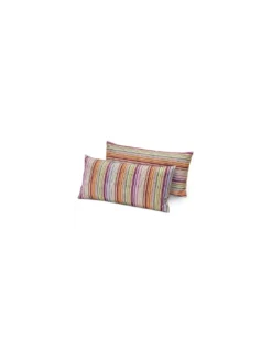 Coussin Jenkins 156 Rectangulaire, Missoni Home