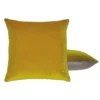 Coussin Kiko Pollen, Lelievre