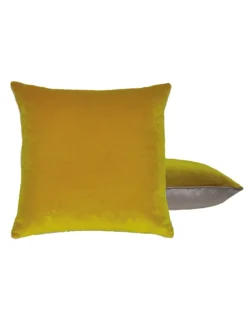 Coussin Kiko Pollen, Lelievre