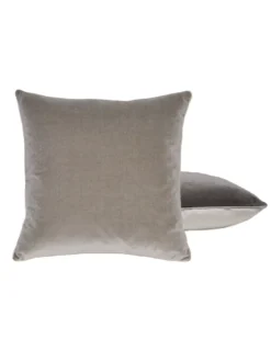 Coussin Kiko Silex, Lelievre
