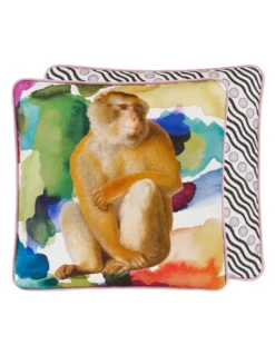 Coussin L'Artiste!, Christian Lacroix