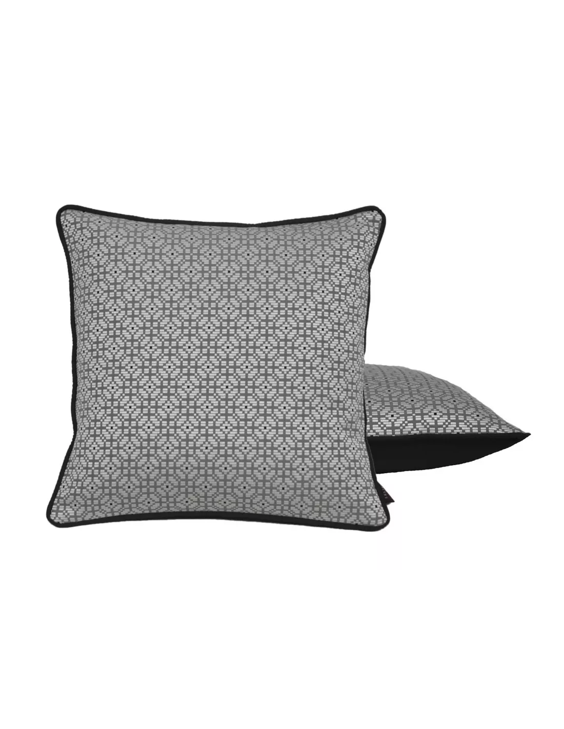 Coussin Miaki Craie, Lelievre