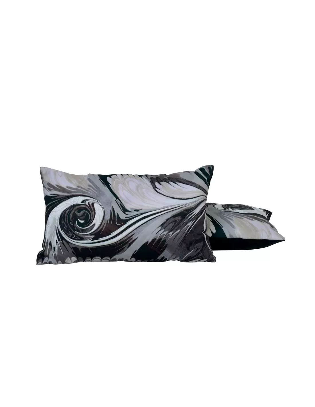 Coussin Mouvement Sable, Jean Paul Gaultier