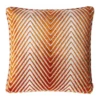 Coussin Orange Ziggy 159, Missoni Home