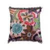 Coussin Passiflora 59, Missoni Home