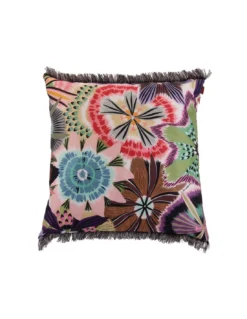 Coussin Passiflora 59, Missoni Home