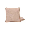 Coussin Pastille Brique, Jean Paul Gaultier