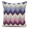 Coussin Phrae, Missoni Home