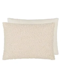 Coussin Swaledale, Designers Guild