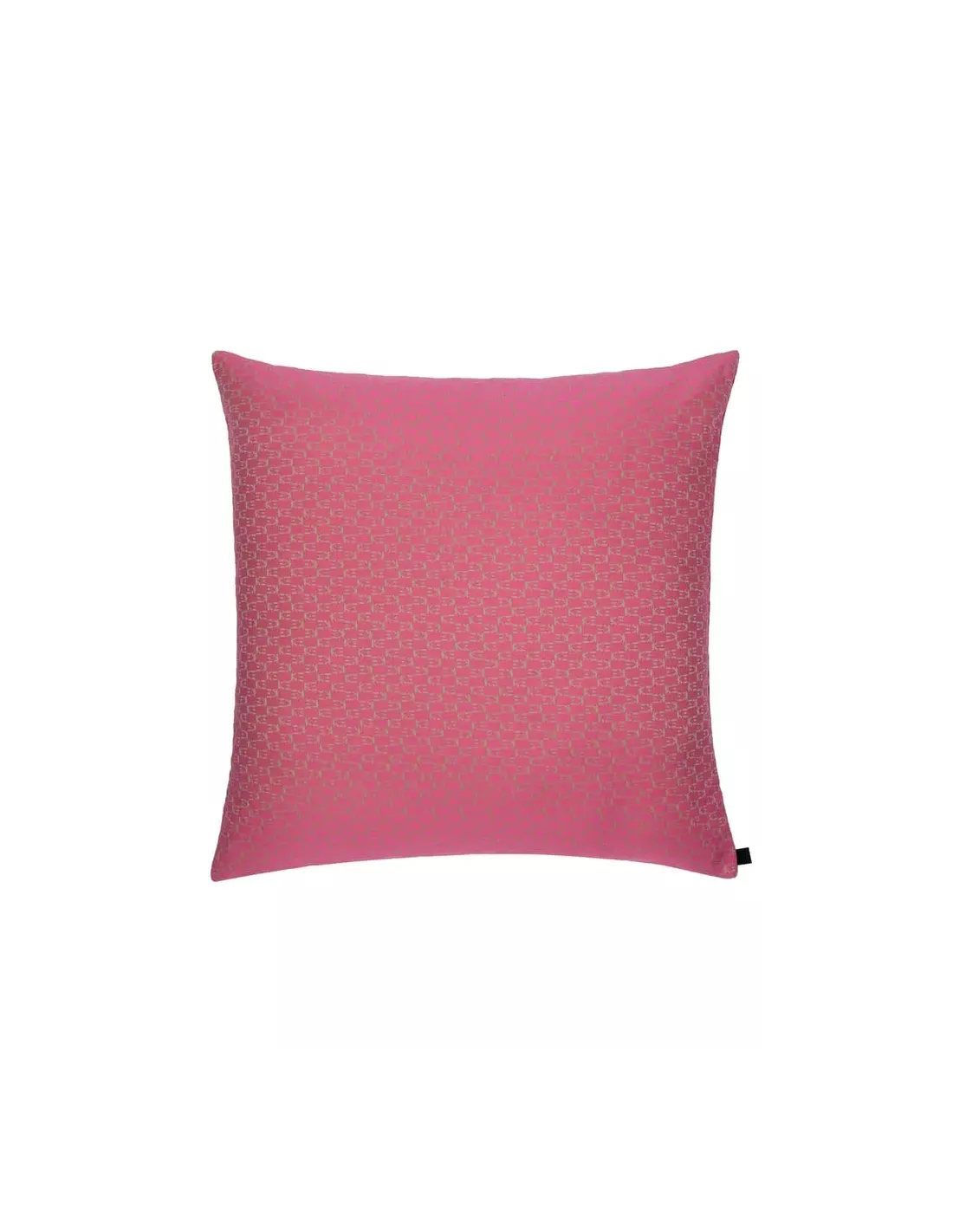 Coussin Temari, K3 Design By Kenzo Takada – Image 4