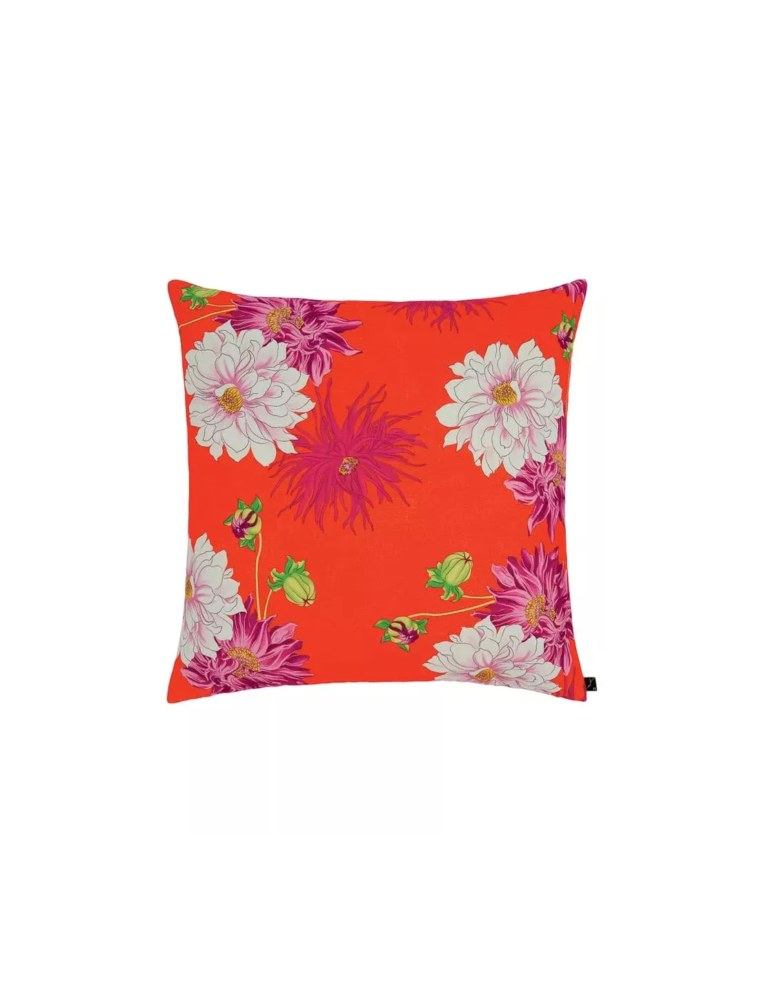 Coussin Temari, K3 Design By Kenzo Takada