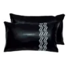 Coussin Tequila Poivre Lelievre