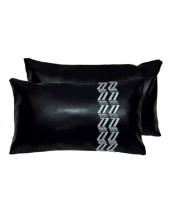 Coussin Tequila Poivre Lelievre