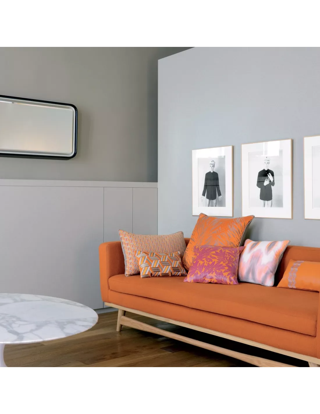 Coussin Tequila Poivre Lelievre – Image 4