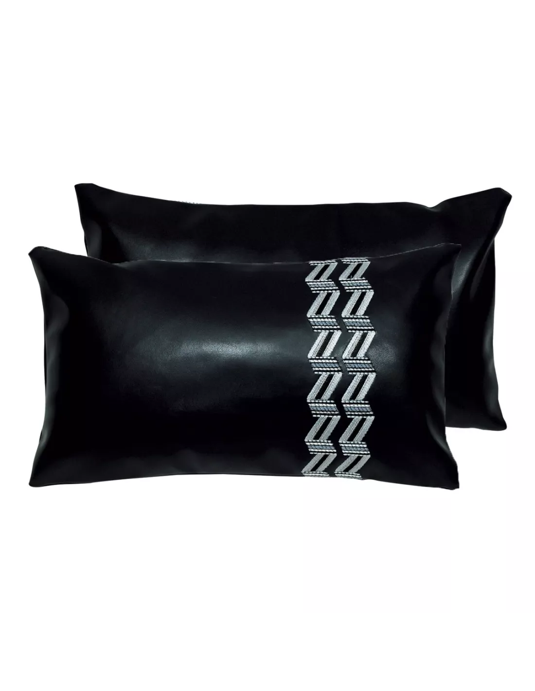 Coussin Tequila Poivre Lelievre