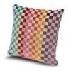 Coussin Yugawara, Missoni Home