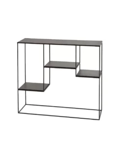 Etagères Eclik 90CM, Un Autre Regard