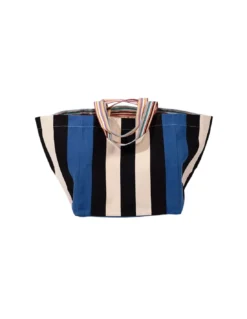 Grand Cabas Carthage Roy, Les Toiles Du Soleil