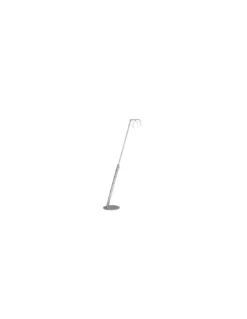 Lampadaire Braccio Liseuse, Linea Verdace