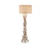 Lampadaire Driftwood, Ideal Lux