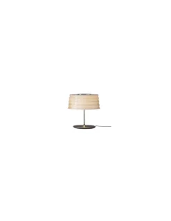 Lampe C'HI Sable, Penta Light