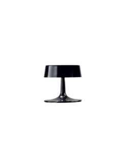 Lampe China Noire, Penta Light