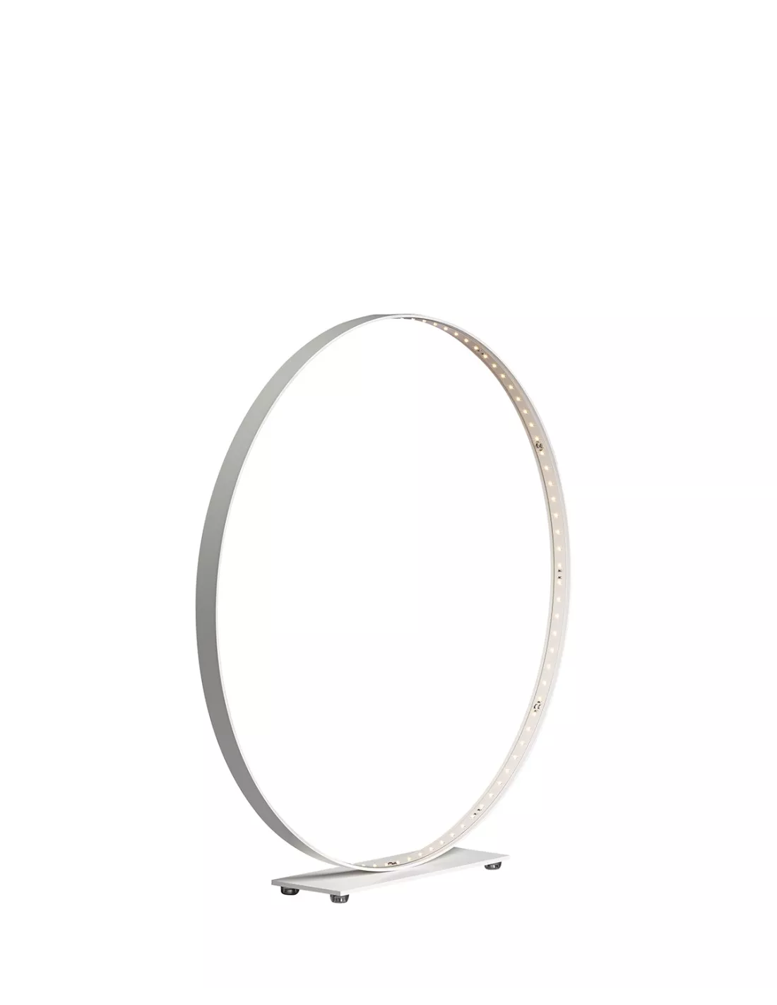 Lampe Classic Textures 10 Coloris, Le Deun Luminaires – Image 2