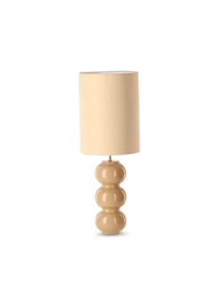 Lampe Haute Sable Pila
