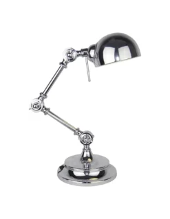 Lampe Hubli V2, Linea Verdace